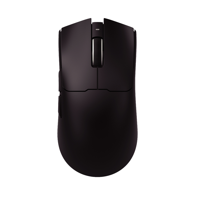 MG682 Wireless Ultra-Lightweight Gaming Mouse
